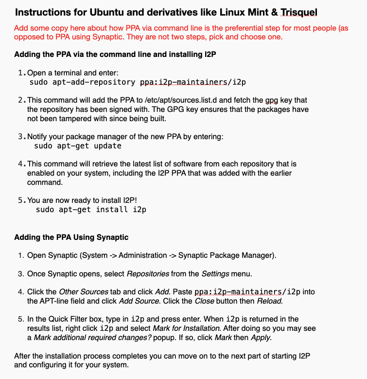 Copy Issue 25 Shoalsteed UX GitHub Copy Issue 25 Shoalsteed UX GitHub