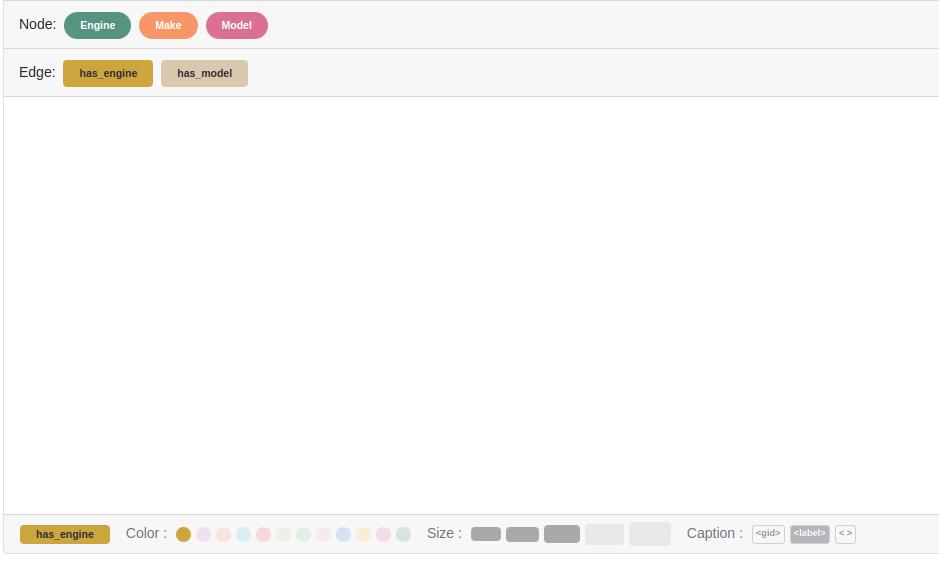 Screenshot from 2022-12-21 13-17-21
