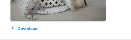 screen shot 2018-10-07 at 20 18 27