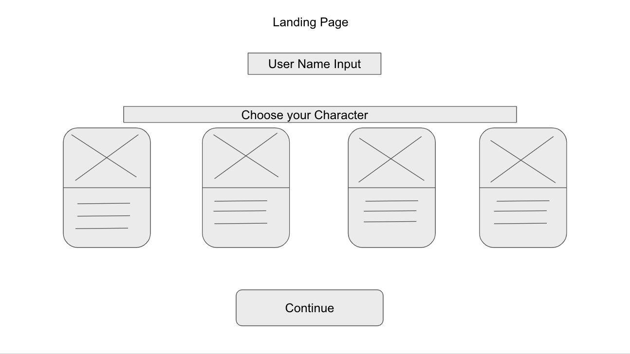 github-mpgasbarro-tandem-quiz