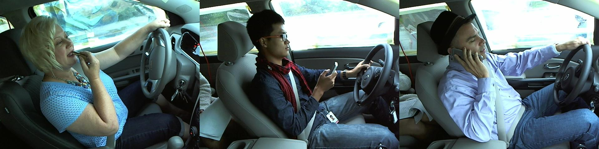 GitHub - CyperStone/distracted-drivers: Image classification of ...
