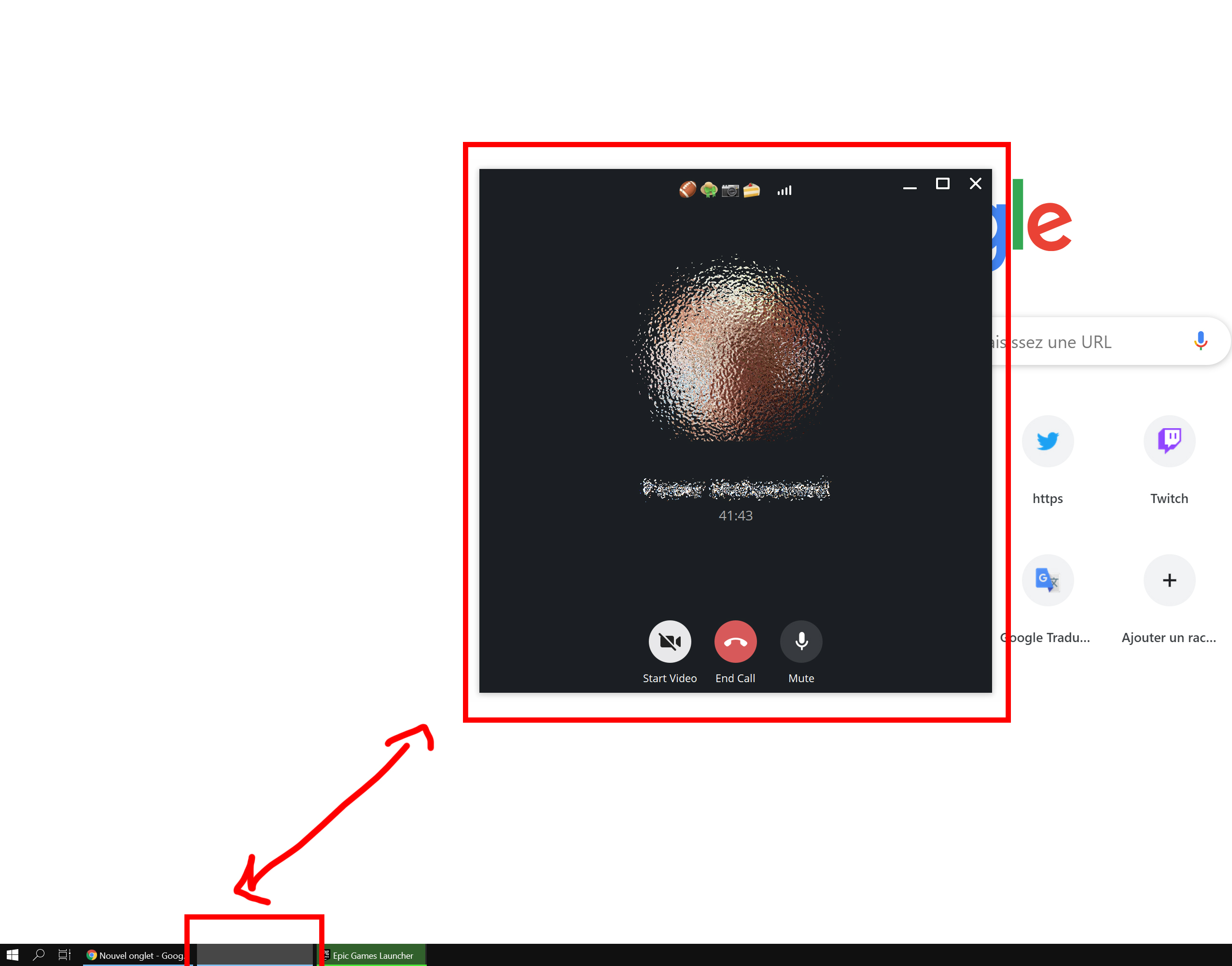Telegram'S Vietbunny Problem: A Growing Concern - zcqew5p