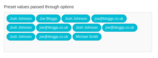 Screenshot from 2020-10-14 09-45-49