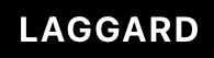 laggard-logo