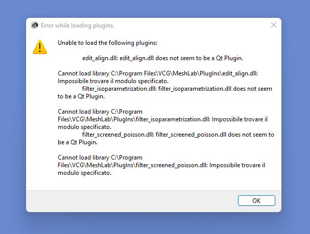 Running ML 2022.02 on my new notebook with win 11 · Issue #1282 · cnr ...