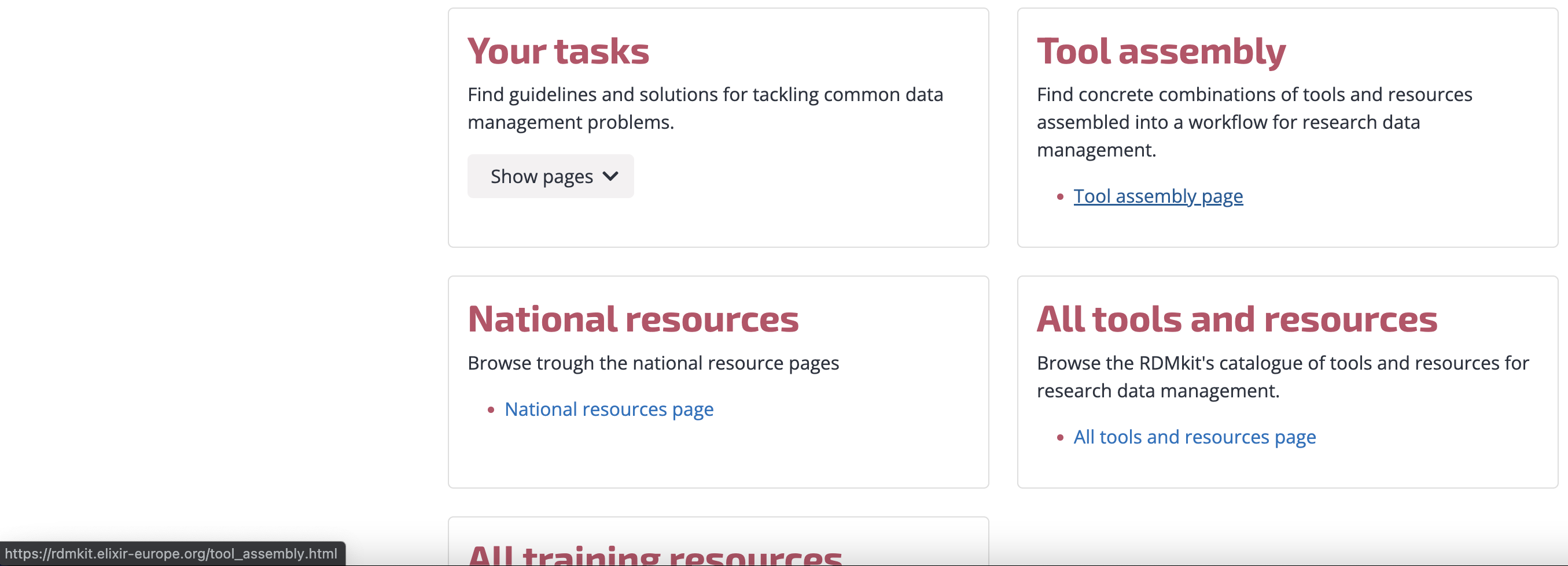 Screenshot 2022-03-04 at 23 04 55