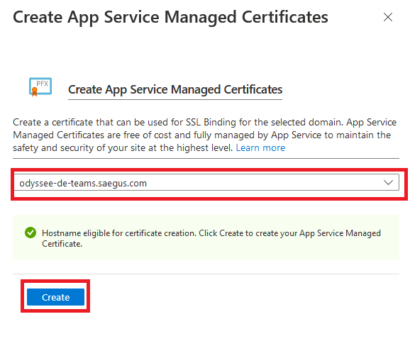 Odyss-e-de-Teams/README_en.md at main · microsoft/Odyss-e-de-Teams · GitHub