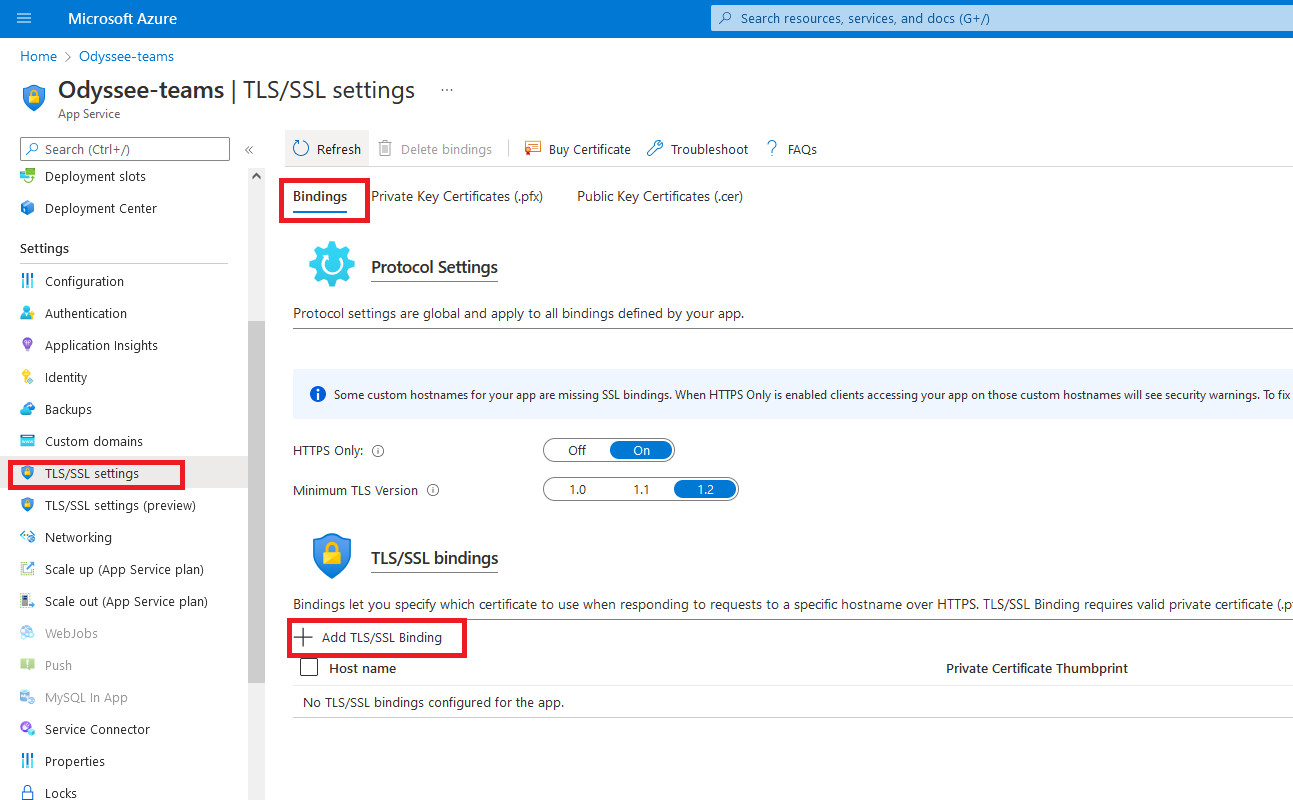 Odyss-e-de-Teams/README_en.md at main · microsoft/Odyss-e-de-Teams · GitHub