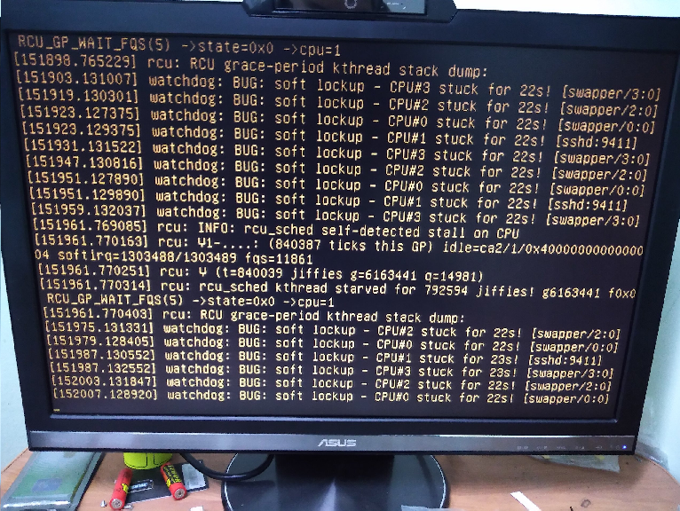 Debian 10, accel-ppp, ipt_NETFLOW · Issue #141 · aabc/ipt-netflow · GitHub