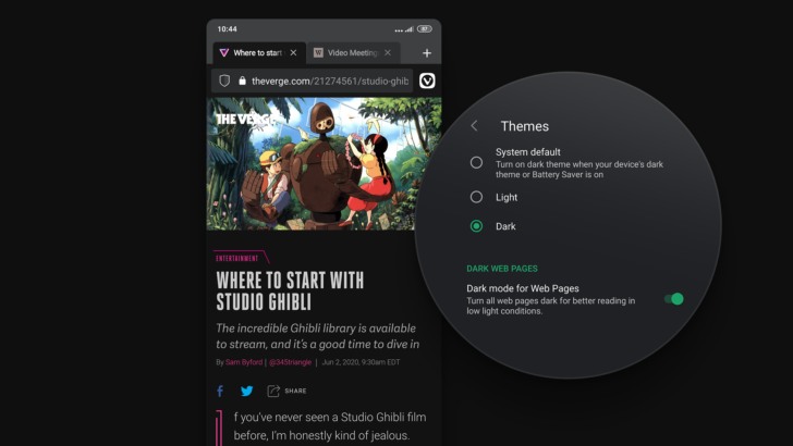 vivaldi-mobile-dark-web-pages-728x410