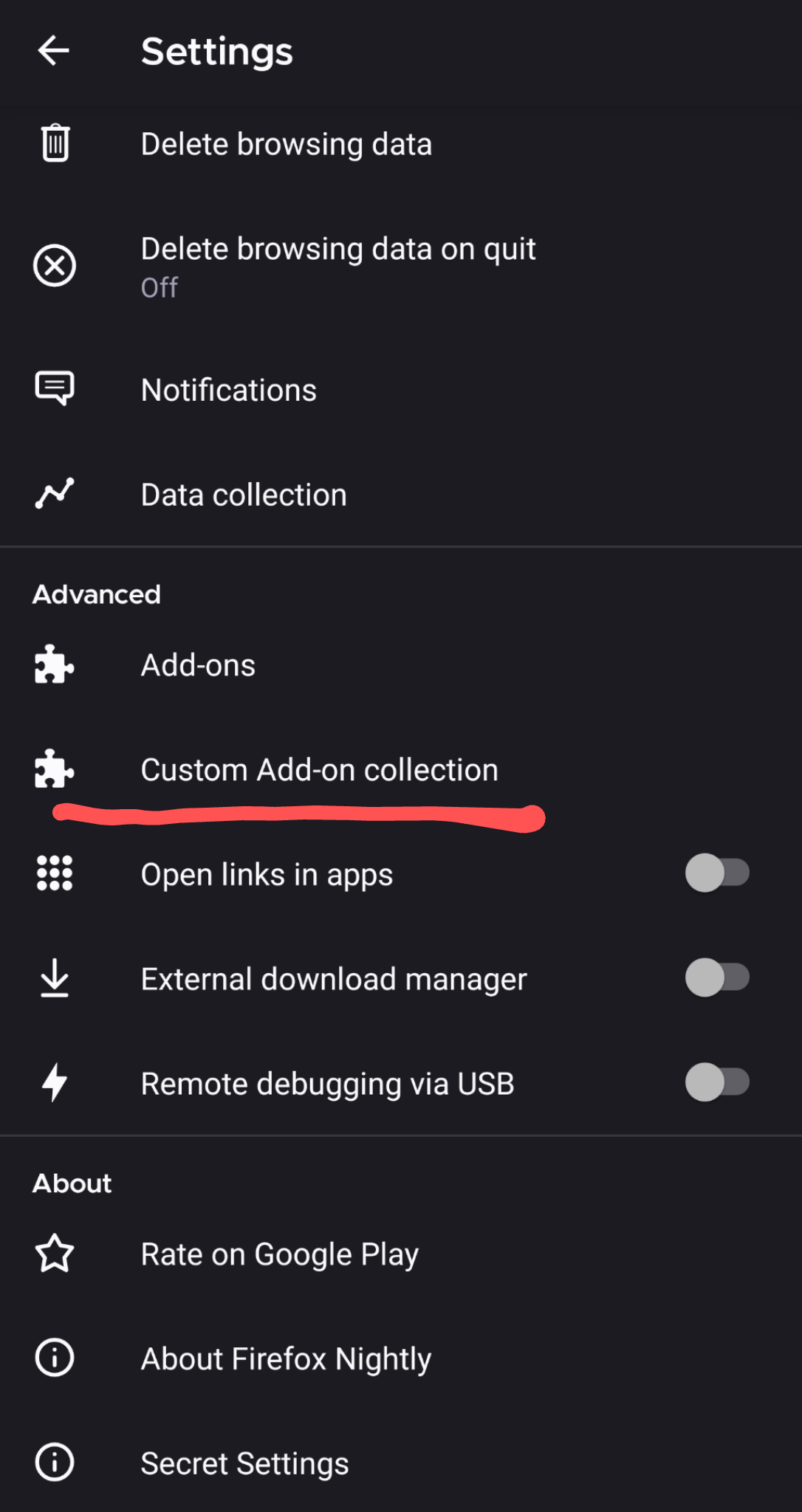 Screenshot_20200929-130327