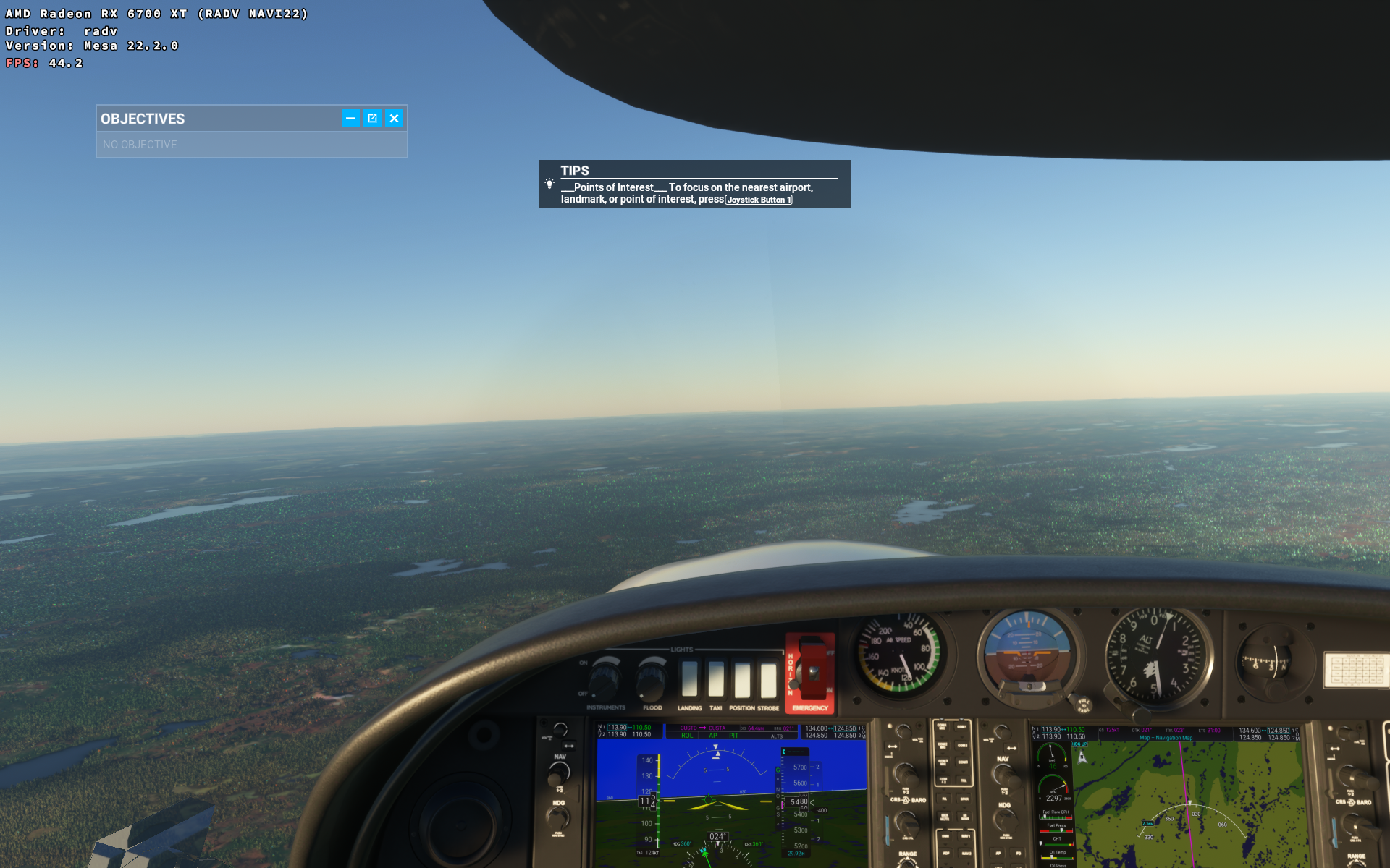 Screenshot from 2023-02-11 17-13-16