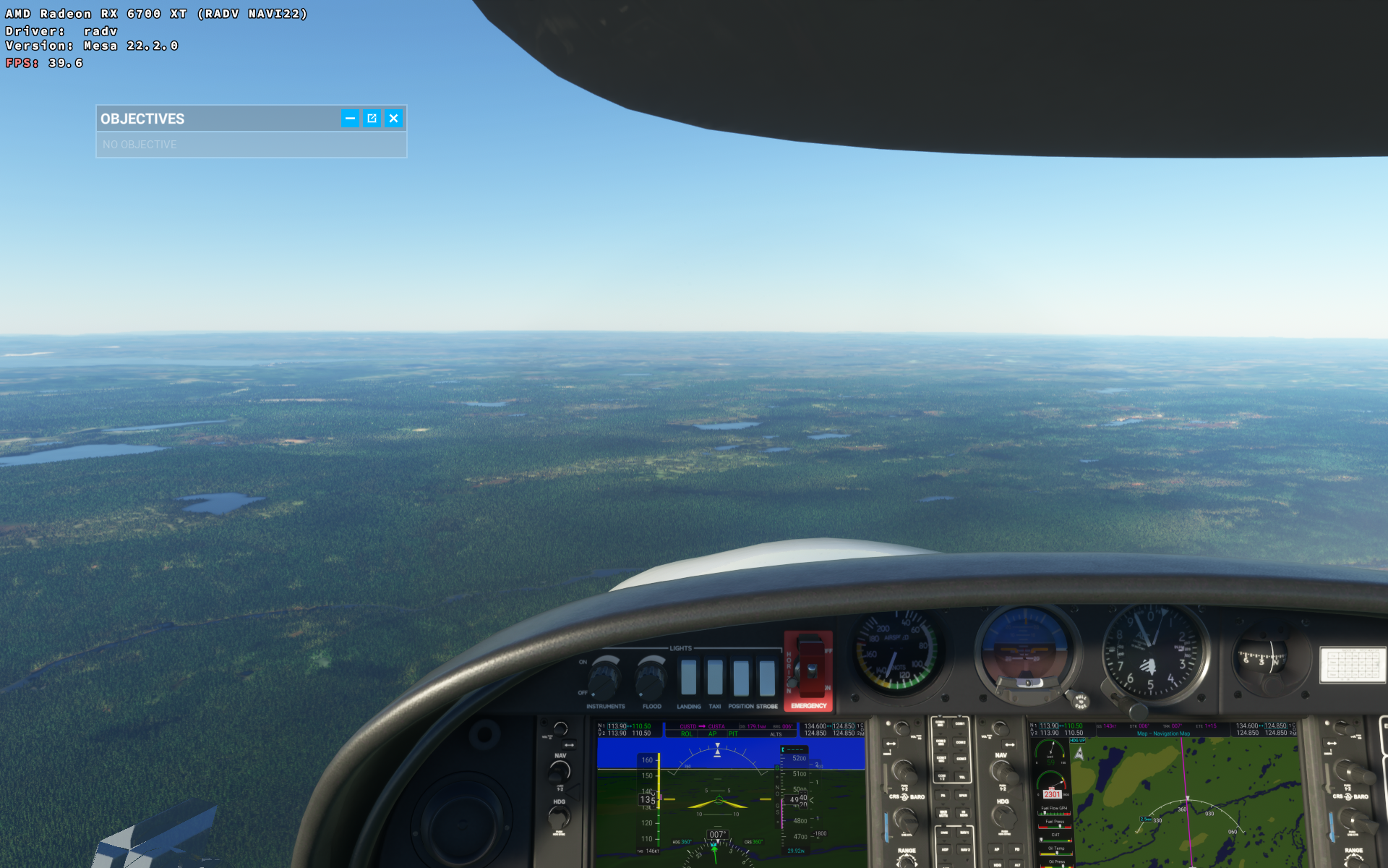 Screenshot from 2023-02-11 17-05-02