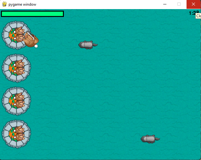 GitHub - EJ-20/Bunny-game