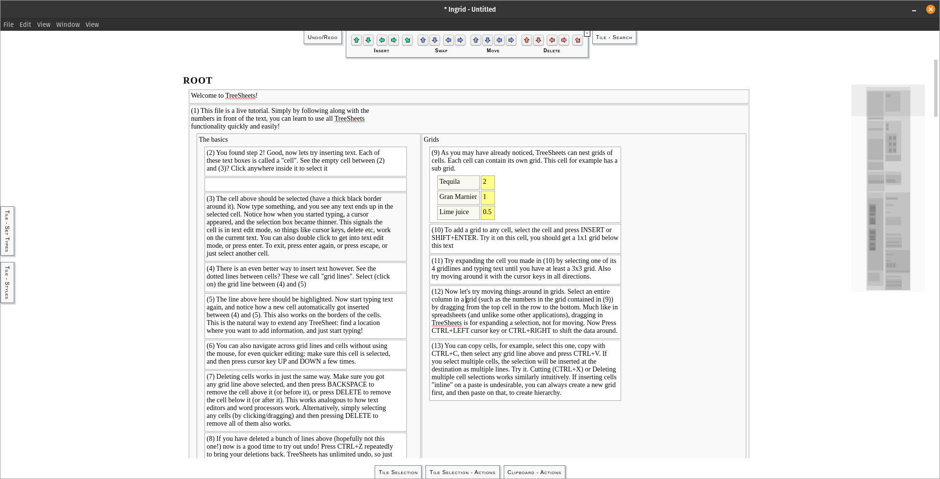 Screenshot from 2022-01-31 20-53-15
