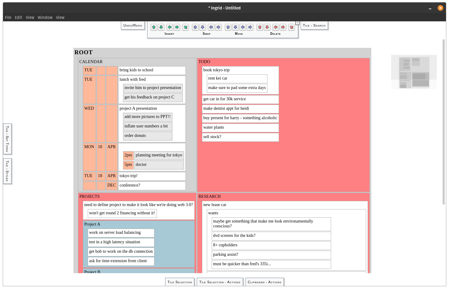 Screenshot from 2022-01-31 20-58-46