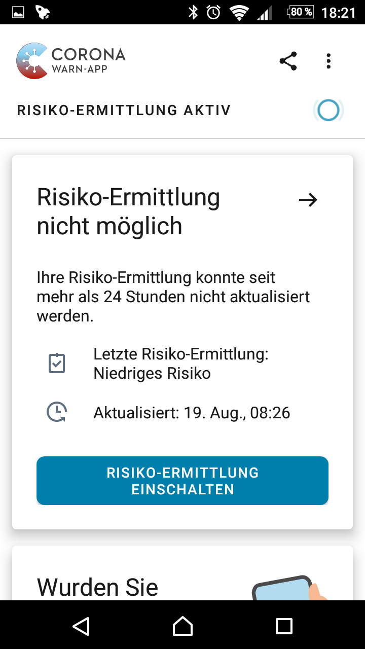 Screenshot_20200822-182121