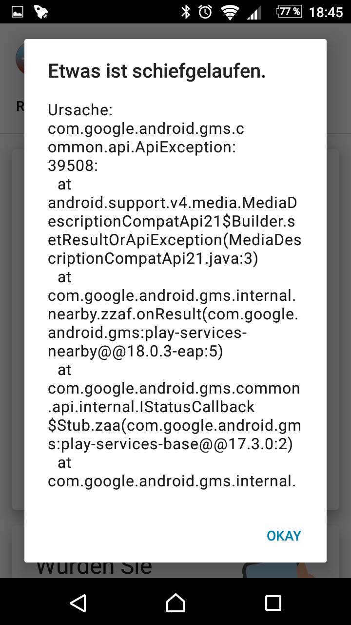 Screenshot_20200822-184558