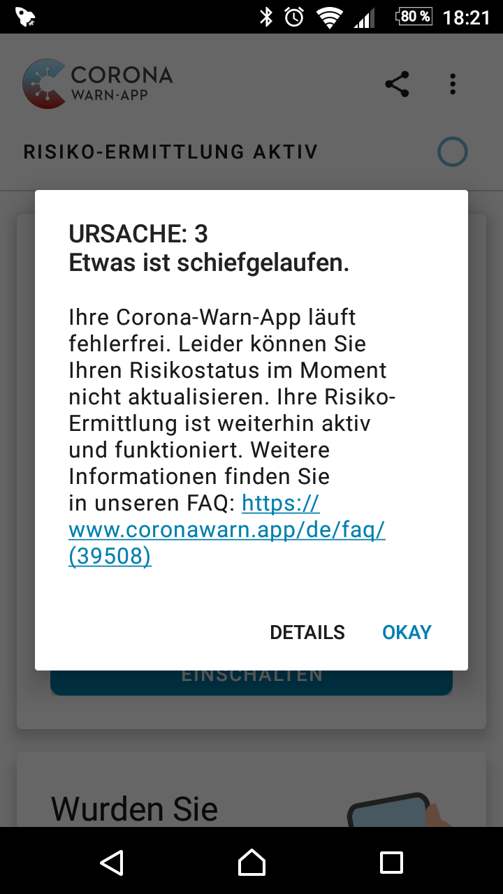 Screenshot_20200822-182114