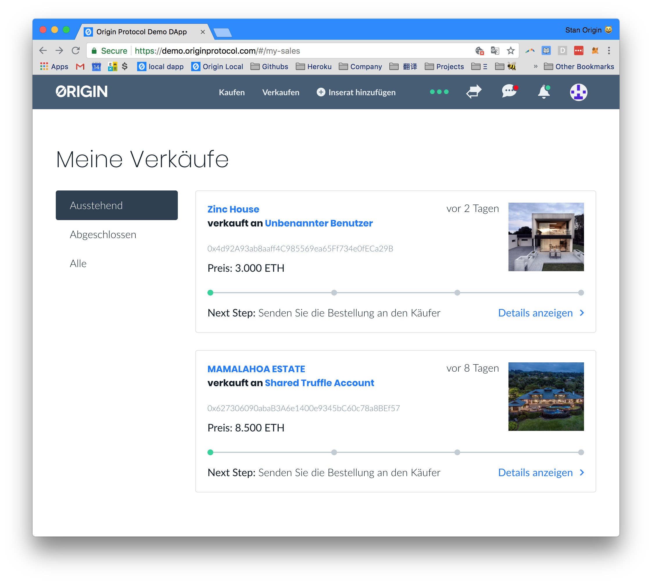 "Next Step" not localized · Issue #421 · OriginProtocol/origin · GitHub