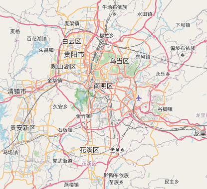 Screenshot 2023-03-21 at 22-30-05 OpenStreetMap