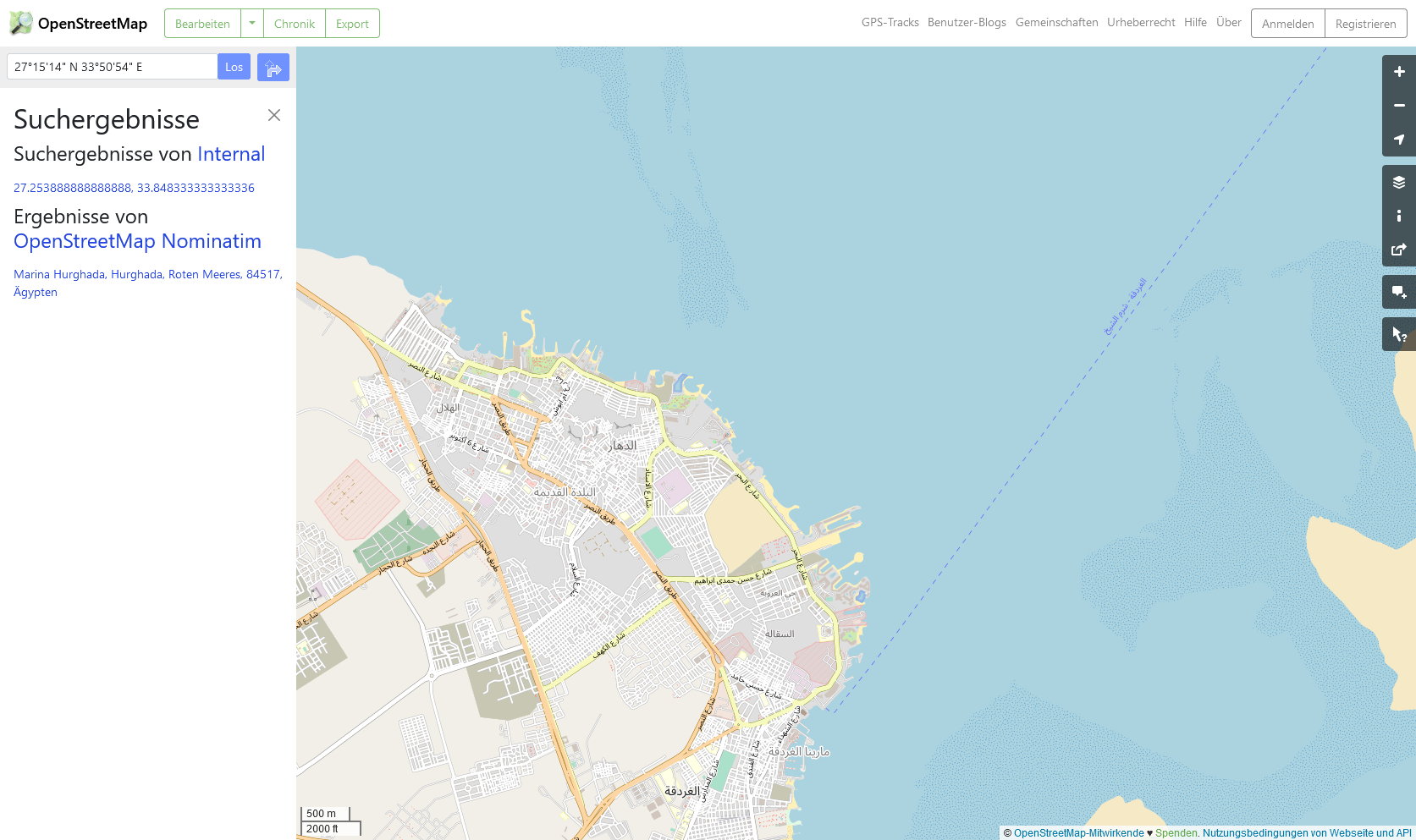 Screenshot 2023-03-21 at 22-43-32 OpenStreetMap