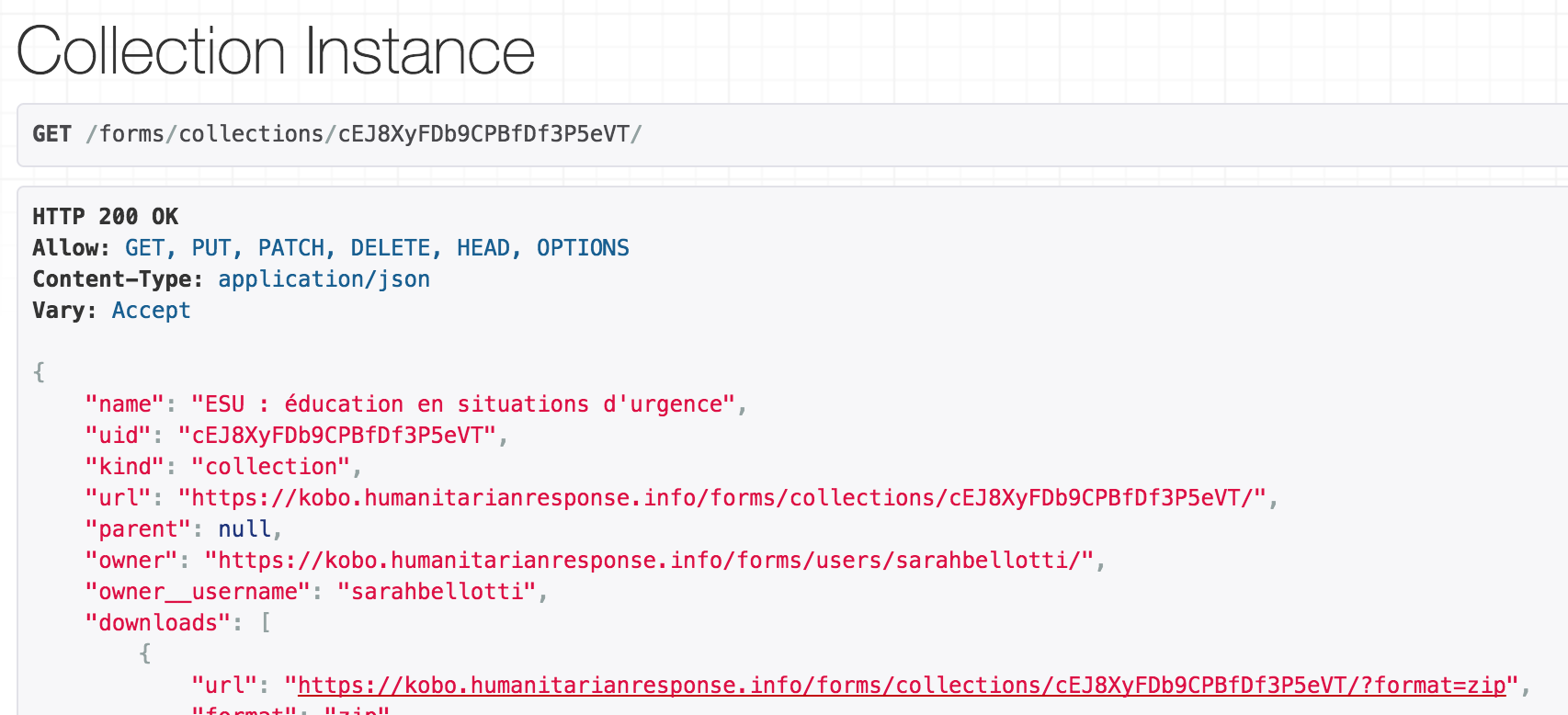 Collections download fails · Issue #1415 · kobotoolbox/kpi · GitHub