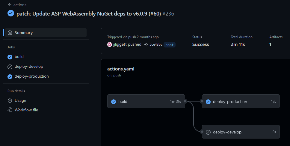 experiencing-invalid-username-or-password-git-error-in-workflow-which