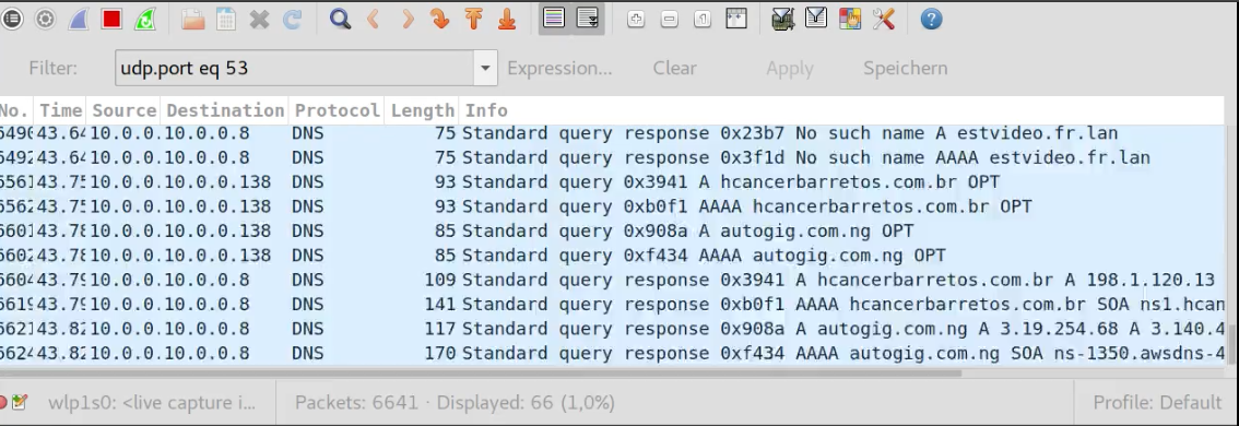 Force Mail App to display all incoming mails in plain text · Issue ...