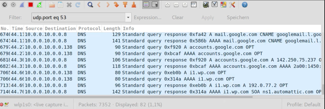 Force Mail App to display all incoming mails in plain text · Issue ...