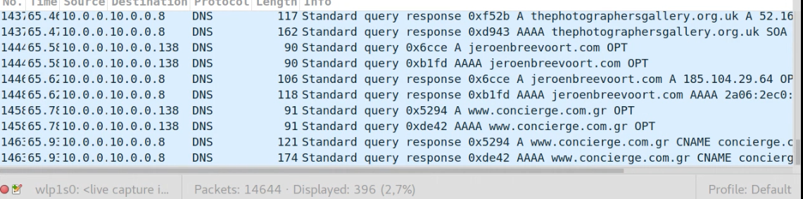Force Mail App to display all incoming mails in plain text · Issue ...