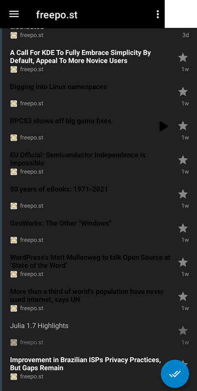 Screenshot_20211210-113838_Trebuchet