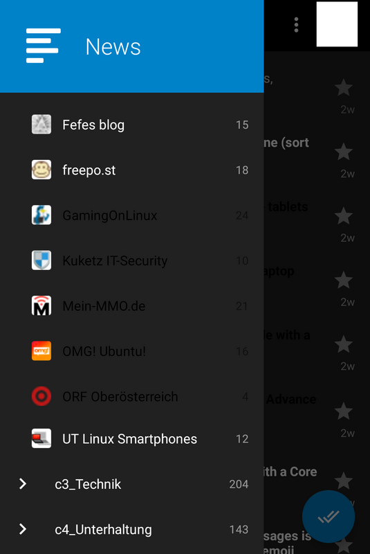 Screenshot_20211210-112920_Trebuchet