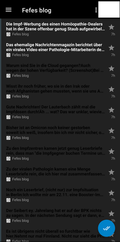 Screenshot_20211210-113819_Trebuchet