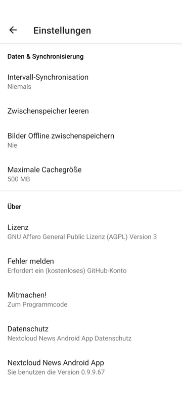 Screenshot_20211220-222834_Trebuchet