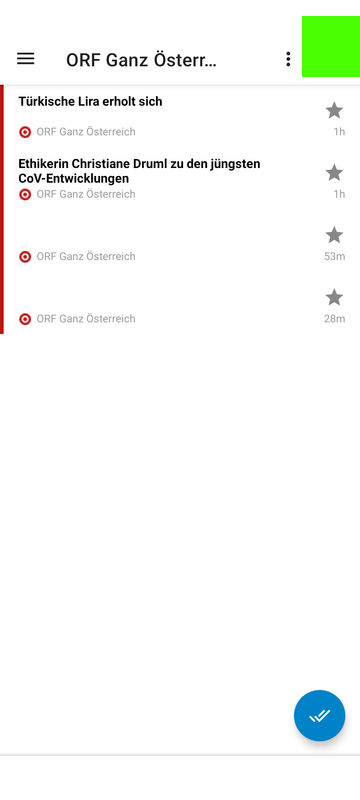 Screenshot_20211220-222837_Trebuchet