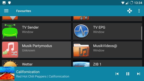 screenshot_20180609-133449