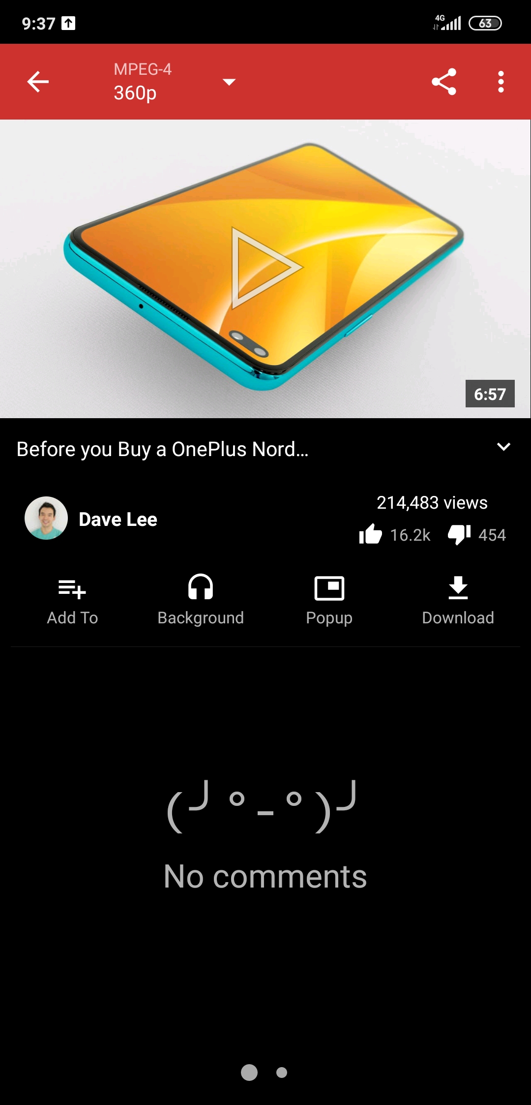 Screenshot_2020-07-29-09-37-20-500_org schabi newpipe