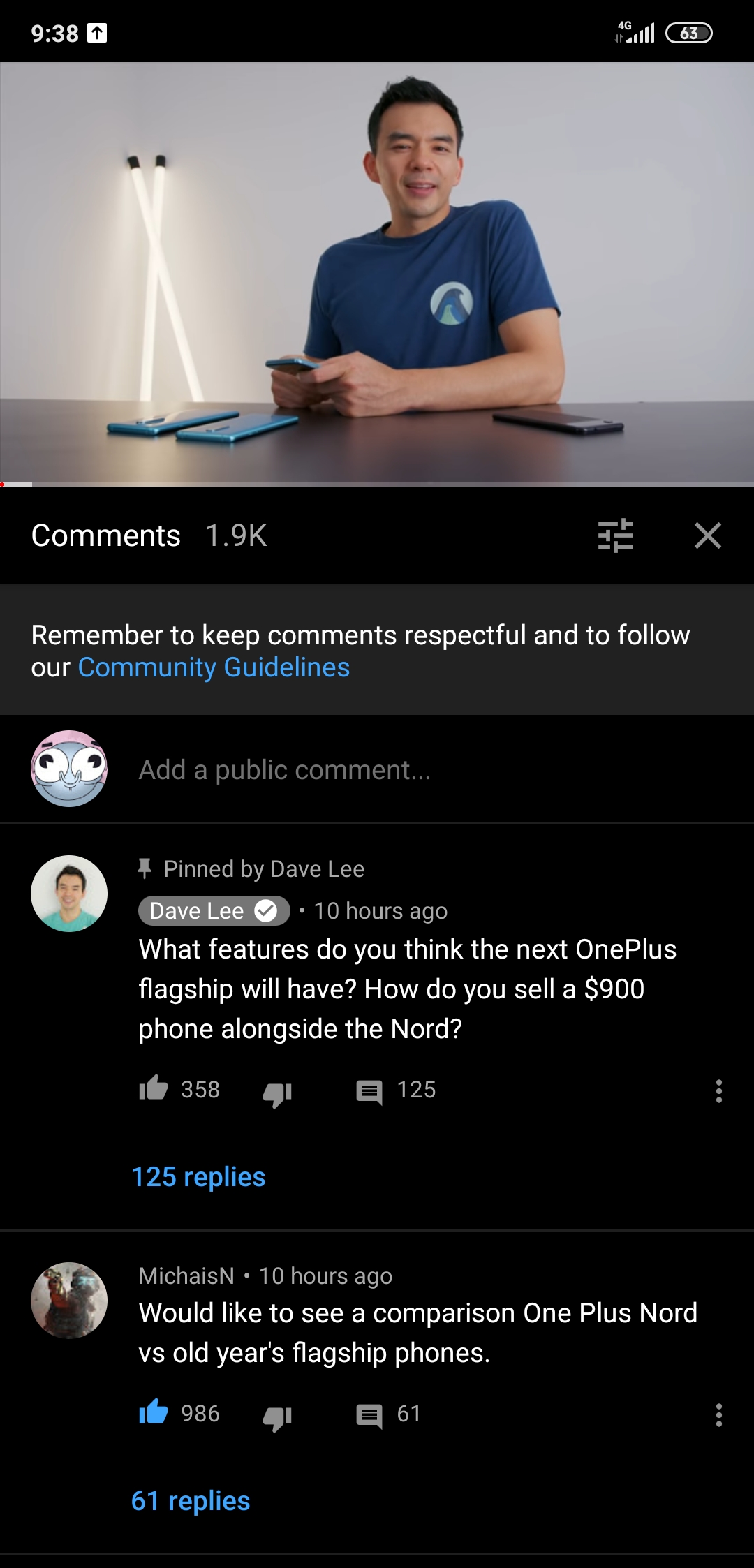 Screenshot_2020-07-29-09-38-03-052_com vanced android youtube