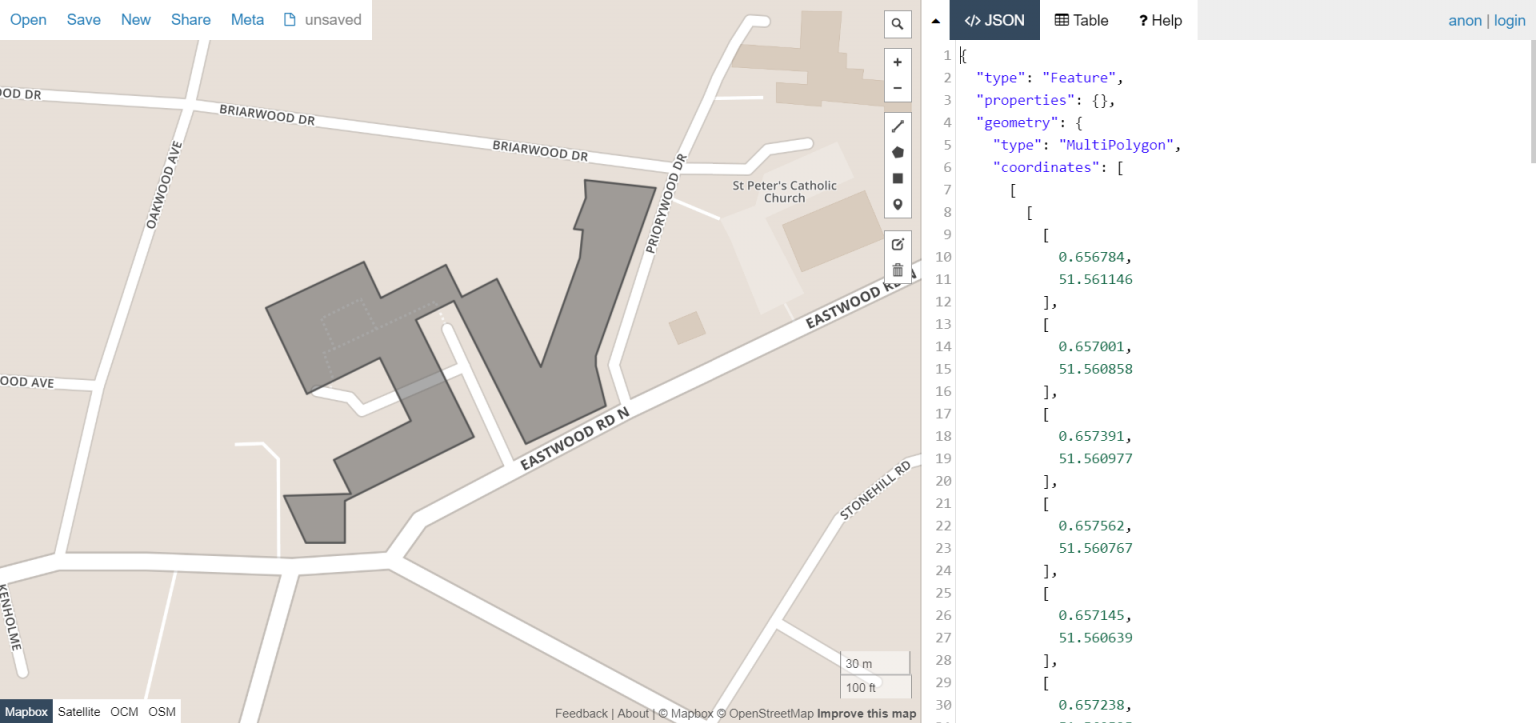screenshot-geojson io-2018 10 02-20-41-05