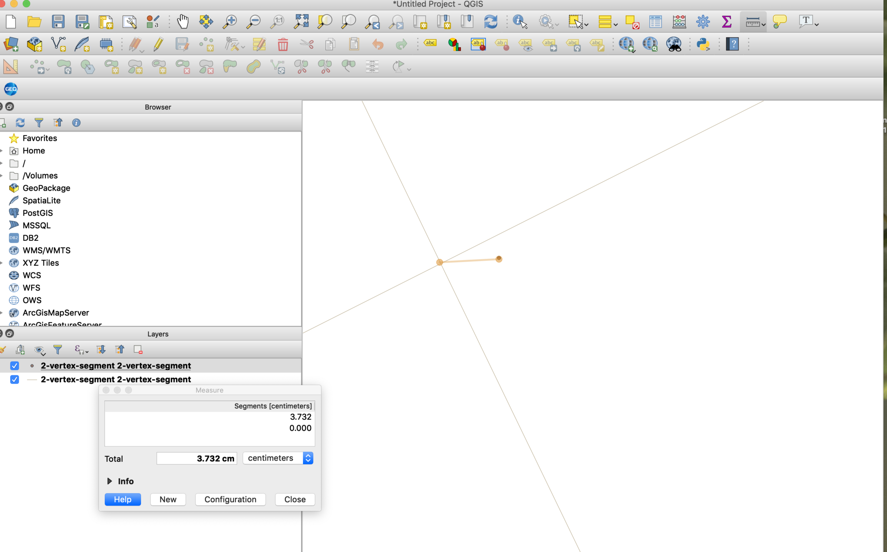 qgis
