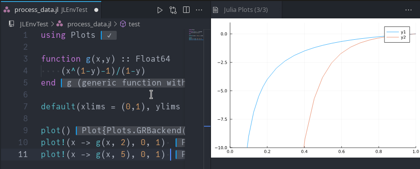 Plot in VSC differs from Plot in Julia REPL · Issue #2133 · julia ...