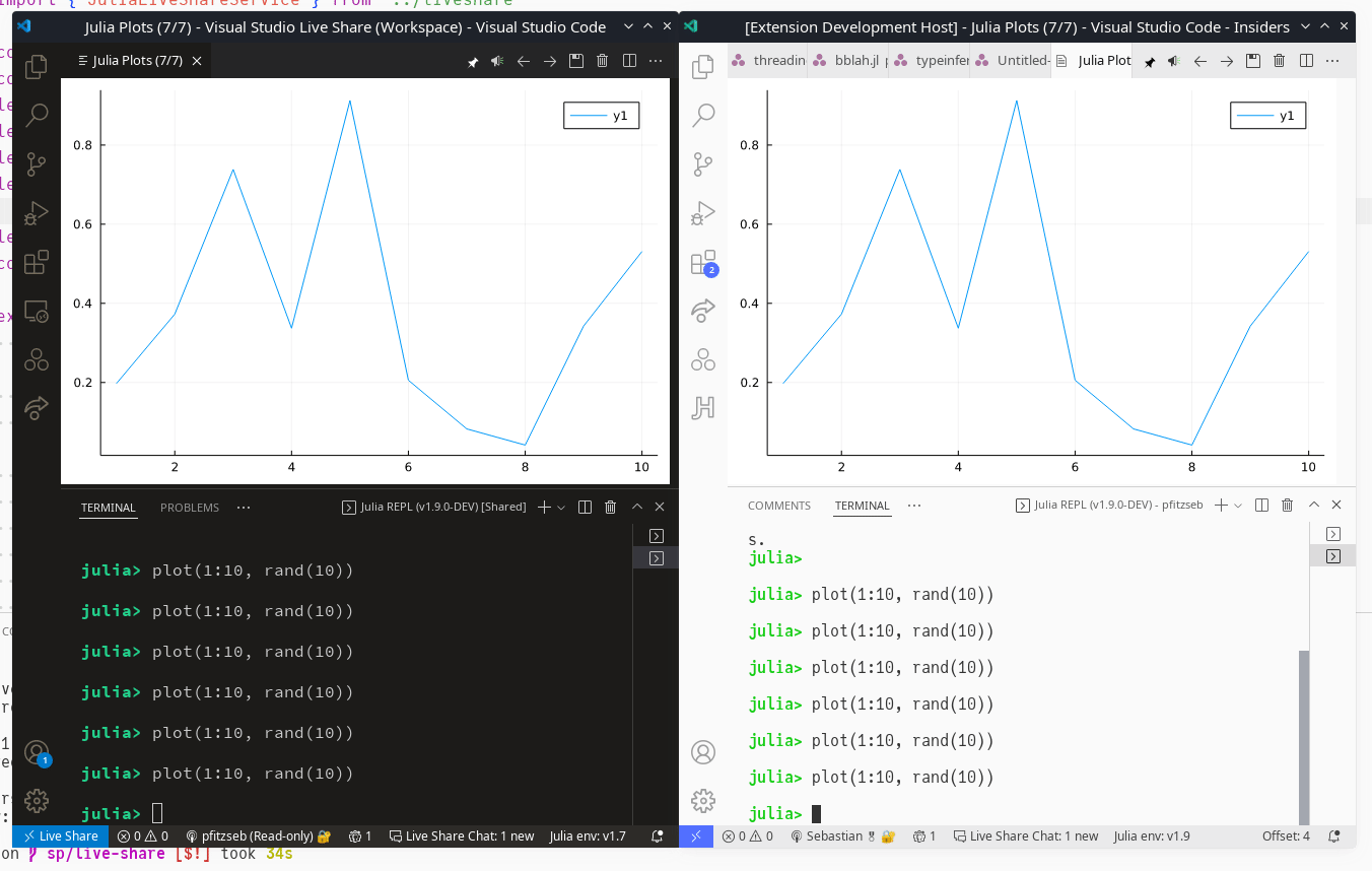 Peek 2022-05-30 15-38