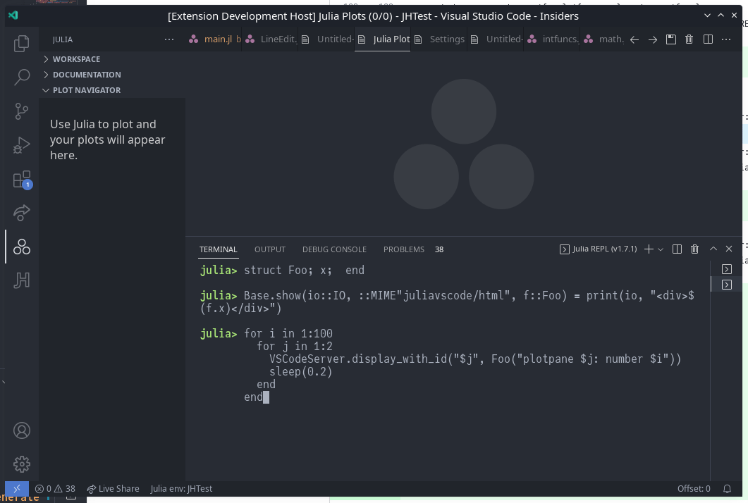 Peek 2022-06-29 16-21