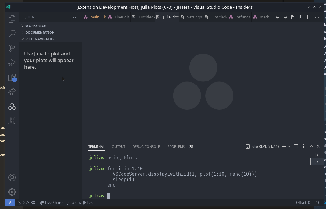 Peek 2022-06-29 16-53