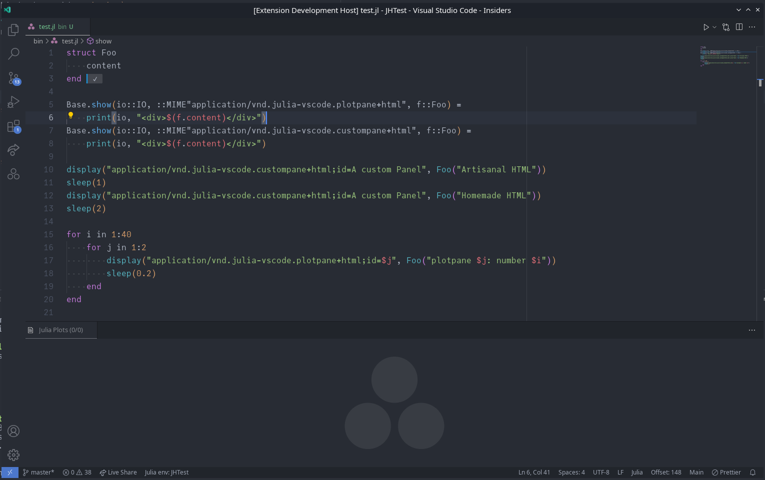 Peek 2022-08-01 13-45