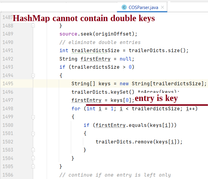 hashmap_cannot_contain_double_keys