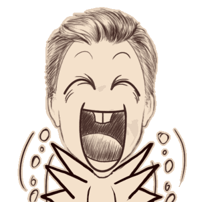 D4684A29-737C-4AFE-B5DE-EE6A36C8A5D7