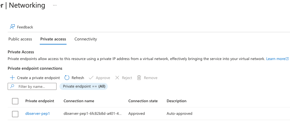 GitHub - cloud-demo-projects/demo-adb: Sample ADB project to play ...