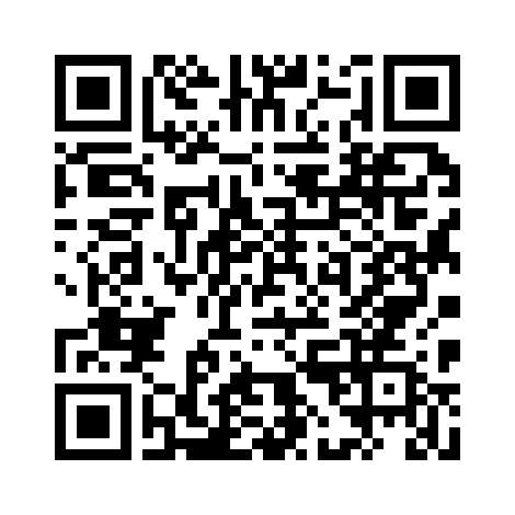 GitHub - AbdullaahAlqaasim/QR-CODE-GENERATOR-: QR CODE GENERATOR USING ...